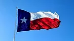 Texas flag