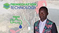 Ahmadu Abubakar Ahmadu Abubakar