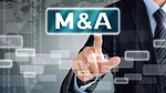 Mergers Acquisitions Remediation