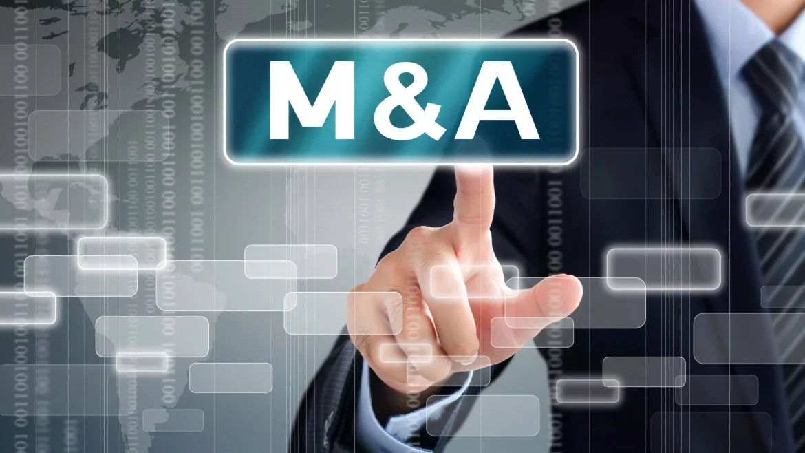 Mergers Acquisitions Remediation