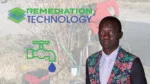 Ahmadu Abubakar