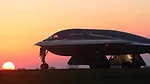 Air Force Base Contamination AFFF