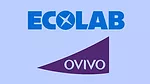 Ecolab Ovivo Electronics