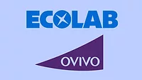 Ecolab Ovivo Electronics