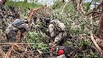 Texas Flooding Pollution Spike 