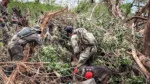 Texas Flooding Pollution Spike 