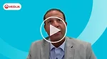Veolia Presentation PFAS video