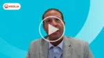 Veolia Presentation PFAS video