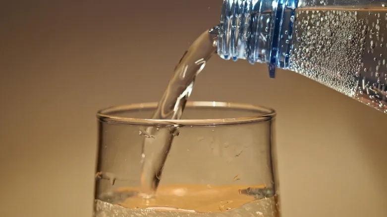 PFAsinWater.png