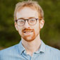 Austin Keating