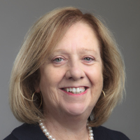 Patricia Catherwood-Reyes