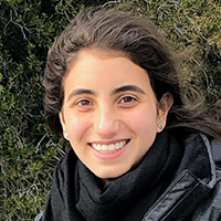 Diana Ackerman