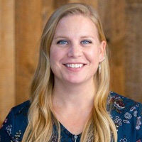 Andri Dahlmeier 