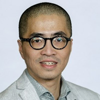 Anh Pham