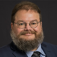 Steve Becker