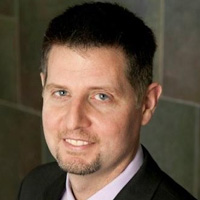 Chris Bryan