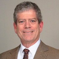 Dan Bryant