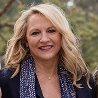 Janet Castle