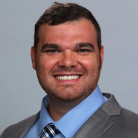 Frank Cerio