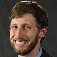 Dr. Joe Charbonnet