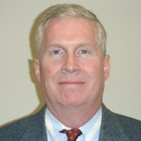 Chris Scott