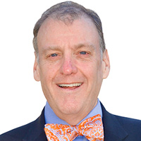 Christopher White