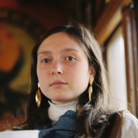Estelle Cronmiller