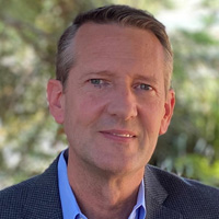 Dan Newton