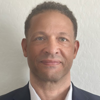 Daniel Compton