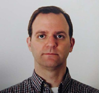 Anthony Rappé