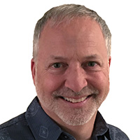 Bill Diguiseppi