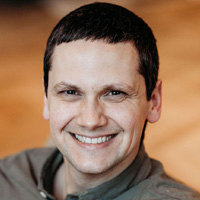 Doug Davenport
