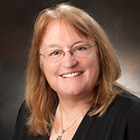   Dr. Carol Eddy-Dilek