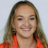 Emily Brown