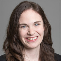 Emily Hicks