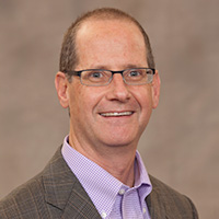 Robert Ettinger