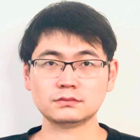 Yunqiao Guan