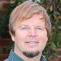 Kurt Gust