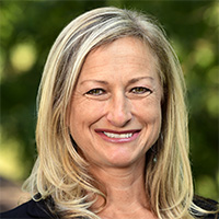 Heather Henry