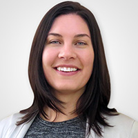 Stacey Hellekson