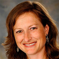 Heather Henry
