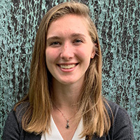 Megan Houlihan