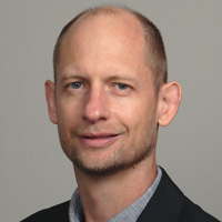 Jacques Smith