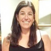 Jennifer Talbert