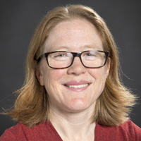 Jessica Meyer