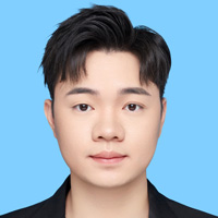 Jinyuan Zhu