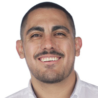 Juan Donoso