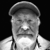 Kent Armstrong