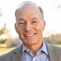 John LaChance