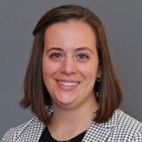 Kate Manz